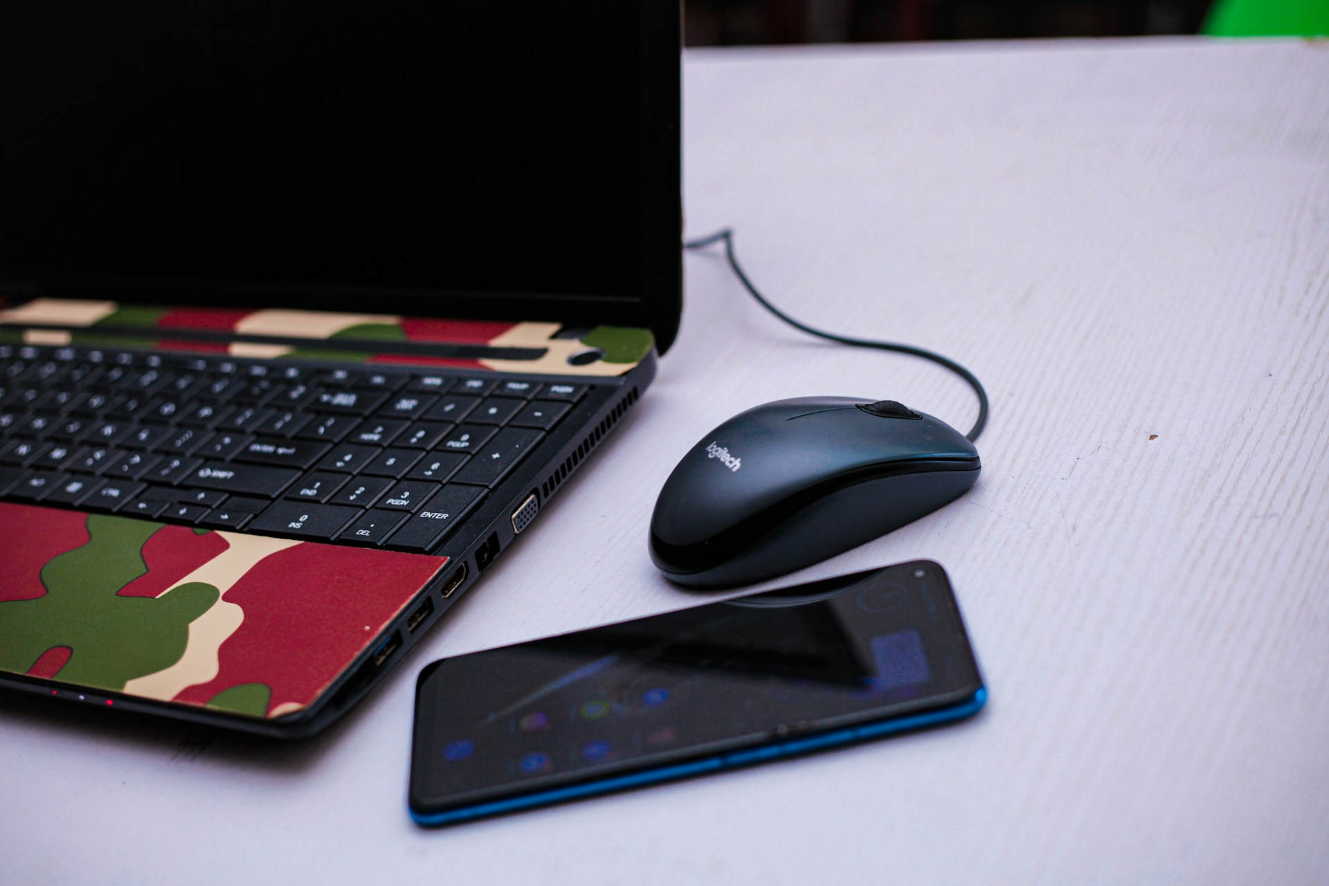 Tech Gadgets on a Budget: Innovation Without Breaking the Bank