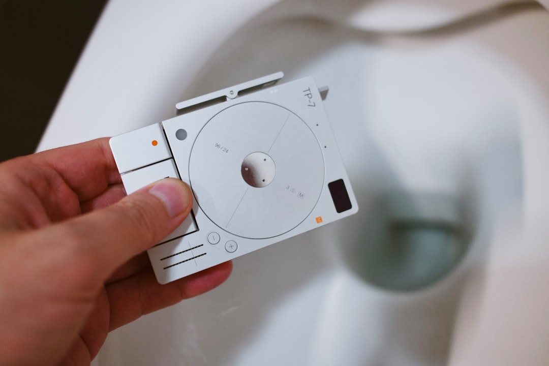 The Rise of Eco-Friendly Tech Gadgets: Innovations for a Sustainable Future