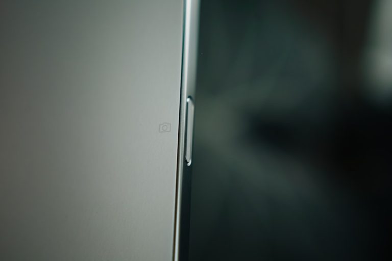 Unleashing Creativity: How Tech Gadgets Are Revolutionizing DIY Projects